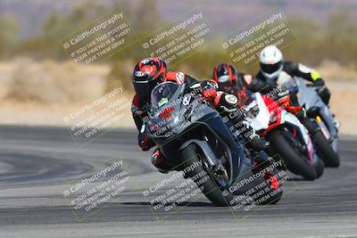 media/Feb-23-2025-2WTD (Sun) [[9604a77d5d]]/3-B Group/Session 3 (Turn 5)/